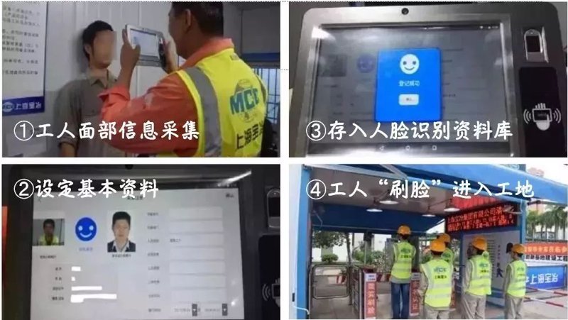 如何选择适合的班组管理系统？面对众多选项，你会如何决策呢？