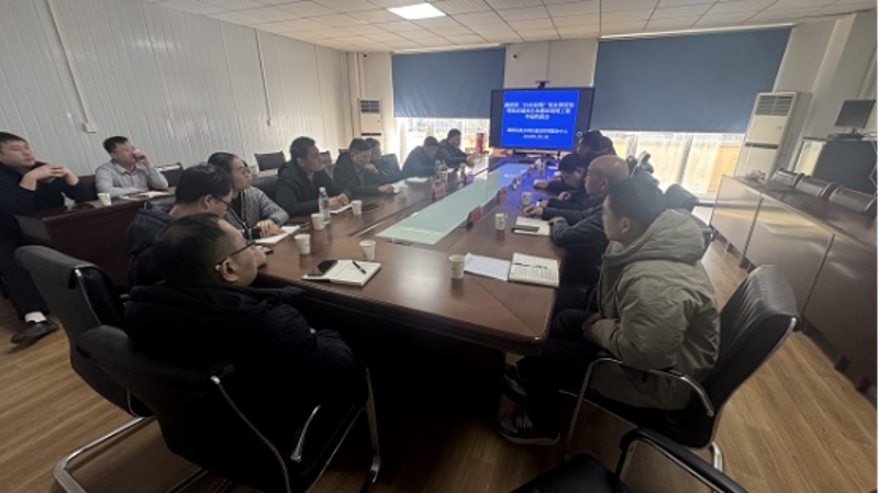 工地人员管理：如何让施工更安全高效？