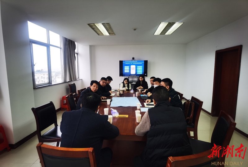 班组管理系统：提升团队效率的法宝