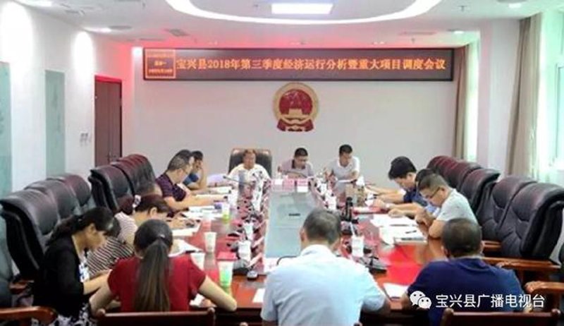深入剖析：如何选择最适合您的劳务管理软件