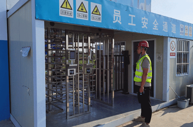 劳务管理软件：优化企业用工流程的最佳方案
