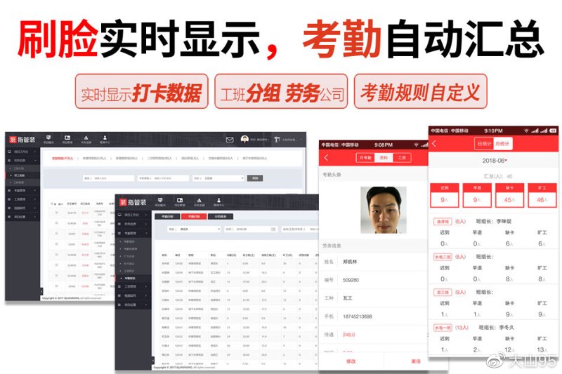班组管理系统的“阵痛”与优化